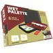 Палітра для фарб The Army Painter - Wet Palette