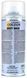 Спрей-краска Citadel - Spray: Grey Seer Spray (400ml) 8020999908006 фото