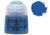 Фарба Citadel - Layer: Altdorf Guard Blue (12ml) (6-pack) 9918995122006 фото