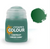 Фарба Citadel - Contrast: Creed Camo (18ml) (6-pack) 9918996010906 фото