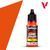 Акрилова фарба Game Color Vallejo - Флуоресцентний Помаранчевий (Fluorescent Orange), 18 мл