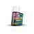 Фарба AK - Washes: Dark Rust Wash (35ml) AK14204 фото