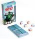 Настольная игра Smart Games - Яцзы. Поезда / Train Yatzy (Англ/Укр)