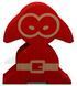 Настольная игра IELLO - Flyin' Goblin (Англ) 51574 фото 2