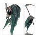 Ігровий набір GW - Age of Sigmar: Nighthaunt - Cairn Wraith 99070207007 фото 3
