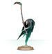 Ігровий набір GW - Age of Sigmar: Nighthaunt - Cairn Wraith 99070207007 фото 2