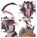 Ігровий набір GW - Warhammer 40000: Tyranids - Lictor 99120106069 фото 4