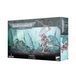 Ігровий набір GW - Warhammer 40000: Tyranids - Lictor 99120106069 фото 1