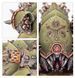 Игровой набор GW - Warhammer 40000: Death Guard - Poxwrought Vector 99120102209 фото 13