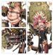 Игровой набор GW - Warhammer 40000: Death Guard - Poxwrought Vector 99120102209 фото 11