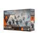 Игровой набор GW - Warhammer 40000. Kill Team: Death Korps 99120105134 фото 1
