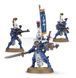 Игровой набор GW - Warhammer 40000: Craftworlds - Dire Avengers 99120104044 фото 3