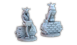 Настольная игра Тамашии. Миниатюры для игры / Tamashii. Edgerunners - Miniature Expansion (Укр) IM1014UA фото 9