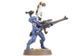 Игровой набор GW - Warhammer 40000: Craftworlds - Dire Avengers 99120104044 фото 5