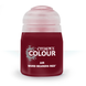 Краска Citadel - Air: Word Bearers Red (24ml) (6-pack) 9918995812506 фото