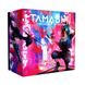 Настольная игра Тамашии. Миниатюры для игры / Tamashii. Edgerunners - Miniature Expansion (Укр) IM1014UA фото 1