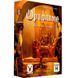 Настольная игра Geekach - Орифламма. Пламя Войны / Oriflamme: Ablaze (Укр) GKCH040OR2 фото 1