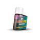Краска AK - Washes: Dark Rust Wash (35ml) AK14204 фото