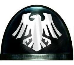 Raven Guard