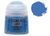 Фарба Citadel - Layer: Calgar Blue (12ml) (6-pack) 9918995122106 фото