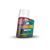 Фарба AK - Washes: Extreme Rust Wash (35ml) AK14205 фото