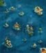 Настольная игра Bombat Game - Морской бой (Укр) 4820172800064 фото 8