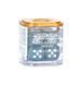 Игральные кубы GW - Middle-Earth Sbg: Dol Amroth Dice Set 99221499033 фото 1