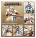 Игровой набор GW - Age of Sigmar: Lumineth Realm-lords - Vanari Auralan Wardens 99120210042 фото 4