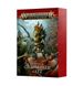 Игровой набор GW - Age of Sigmar: Faction Pack - Gloomspite Gitz (Eng) 60050209004 фото 1