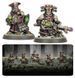Ігровий набір GW - Helsmiths Of Hashut: Infernal Razers