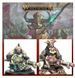 Ігровий набір GW - Helsmiths Of Hashut: Infernal Razers