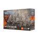 Игровой набор GW - Warhammer 40000. Kill Team: Tempestus Aquilons 99120105123 фото 1