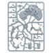 Игровой набор GW - Age of Sigmar: Nighthaunt - Awlrach the Drowner 99120207225 фото 6