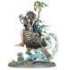 Игровой набор GW - Age of Sigmar: Nighthaunt - Awlrach the Drowner 99120207225 фото 2