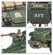 Ігровий набір Warhammer 40000 - Astra Militarum: Centaur RSV 99120105141 фото 5
