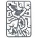 Мініатюра Warhammer Age of Sigmar Mortisan Boneshaper 99070207010 фото 3
