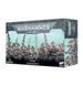 Игровой набор GW - Warhammer 40000: Tyranids - Termagants 99120106061 фото 1