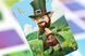 Настольная игра Games7Days - Кобито / Kobito (Укр) КБТ01UA фото 7