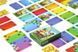 Настольная игра Games7Days - Кобито / Kobito (Укр) КБТ01UA фото 2