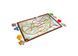 Настольная игра Days Of Wonder - Ticket to Ride. Core Game (Англ) DOW7201 фото 2