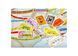 Настольная игра Days Of Wonder - Ticket to Ride. Core Game (Англ) DOW7201 фото 3
