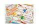 Настольная игра Days Of Wonder - Ticket to Ride. Core Game (Англ) DOW7201 фото 5