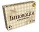 Настольная игра Games7Days - Инновации. 4-я редакия / Innovation (Укр) G7D072UA фото 1