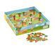 Настольная игра Blue Orange - Happy Bunny / Счастливый кролик (англ) 904802 фото 3