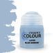 Краска Citadel - Layer: Blue Horror (12ml) (6-pack) 9918995128706 фото