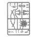Игровой набор GW - Warhammer 40000: Craftworlds - Guardians 99120104045 фото 7
