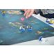 Настольная игра Bombat Game - Морской бой (Укр) 4820172800064 фото 4