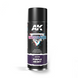 Спрей AK - Purple Heart Spray (400ml) AK1058 фото