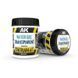 Гель AK - Water Gel: Transparent (250ml) AK8002 фото 1