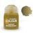 Фарба Citadel - Contrast: Aggaros Dunes (18ml) (6-pack) 9918996011106 фото